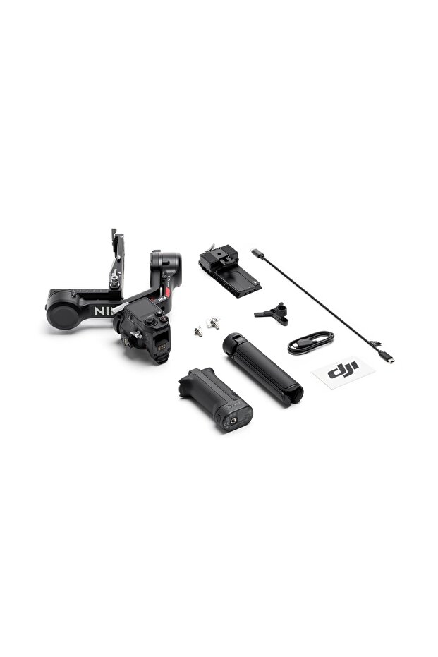 RS 4  | Türkiye Karacasulu Garantili | - 1