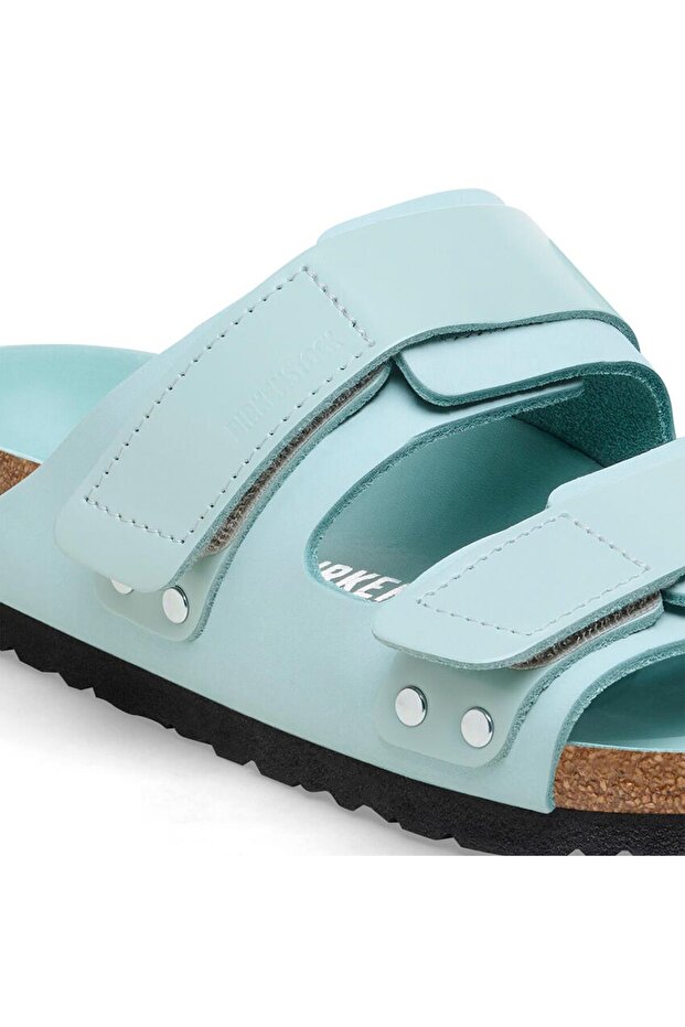 Mules - 6