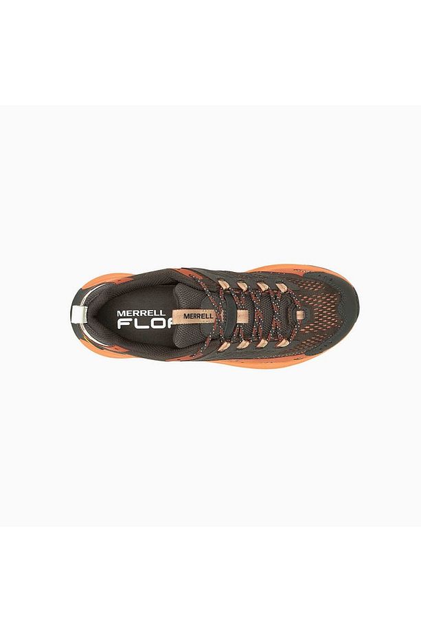 Moab Speed 2 Erkek Outdoor Yürüyüş Ayakkabısı - 7
