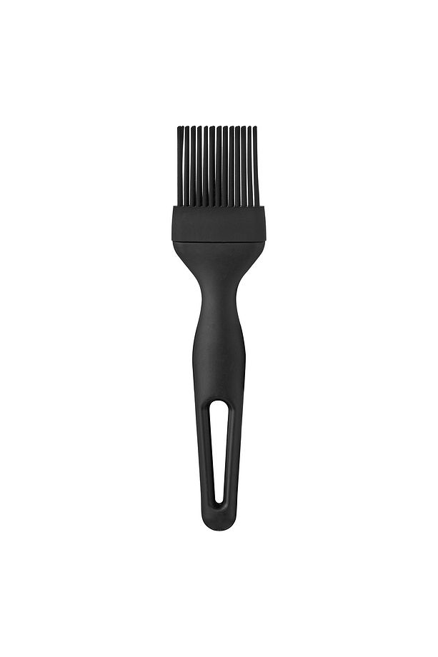 Cherry 3'lü Spatula Ve Çırpıcı Set - 5