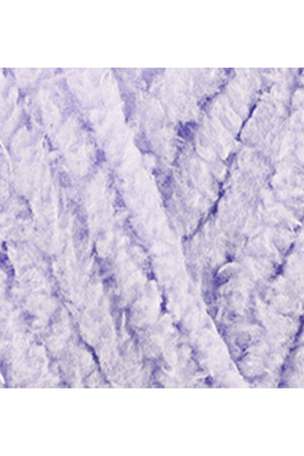 Alize Softy Plus 146 Lavanda - 5 bucăți - 2