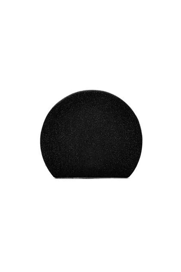 Electrolux Ecc21-4sb - Compatible Hepa Filter Set - 4