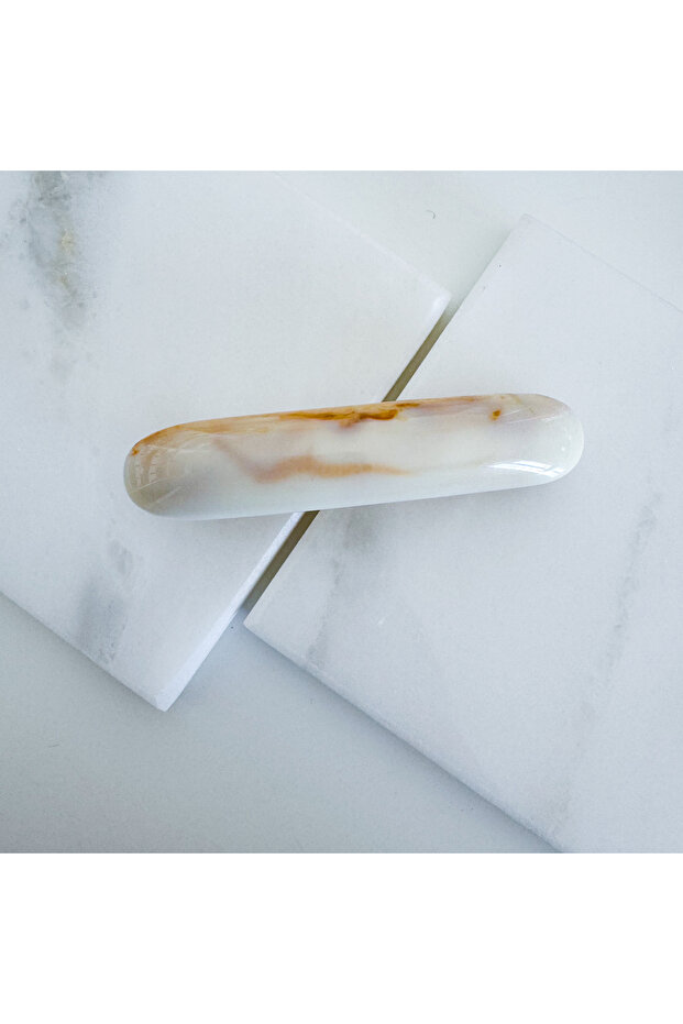 Automatic Bone Toqa - 1