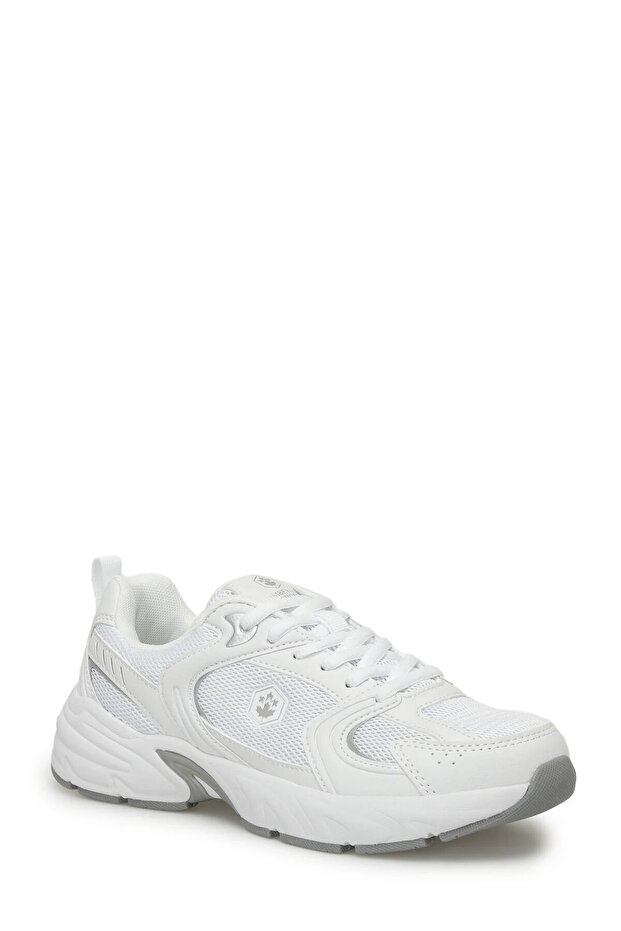 4M POL 101499435STD - 2