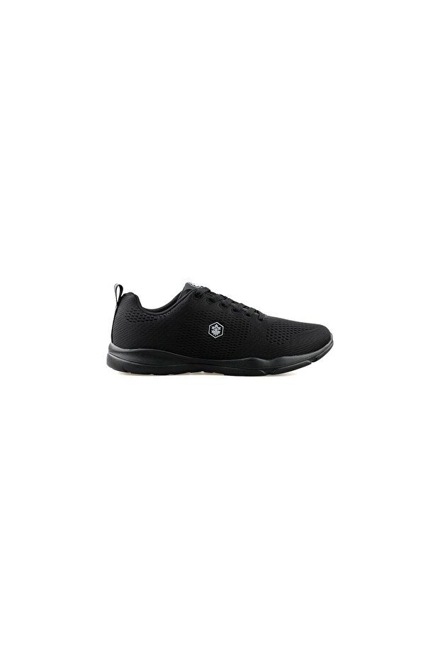 4M AGATHA 101497626STD - 1