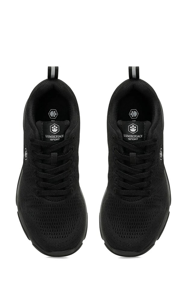 4M AGATHA 101498344STD - 4