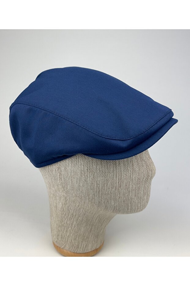 قبعة صيفية - 2