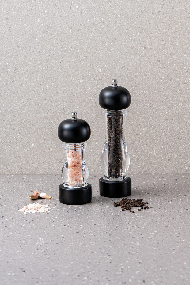 Royal Değirmen 20 Cm - 4