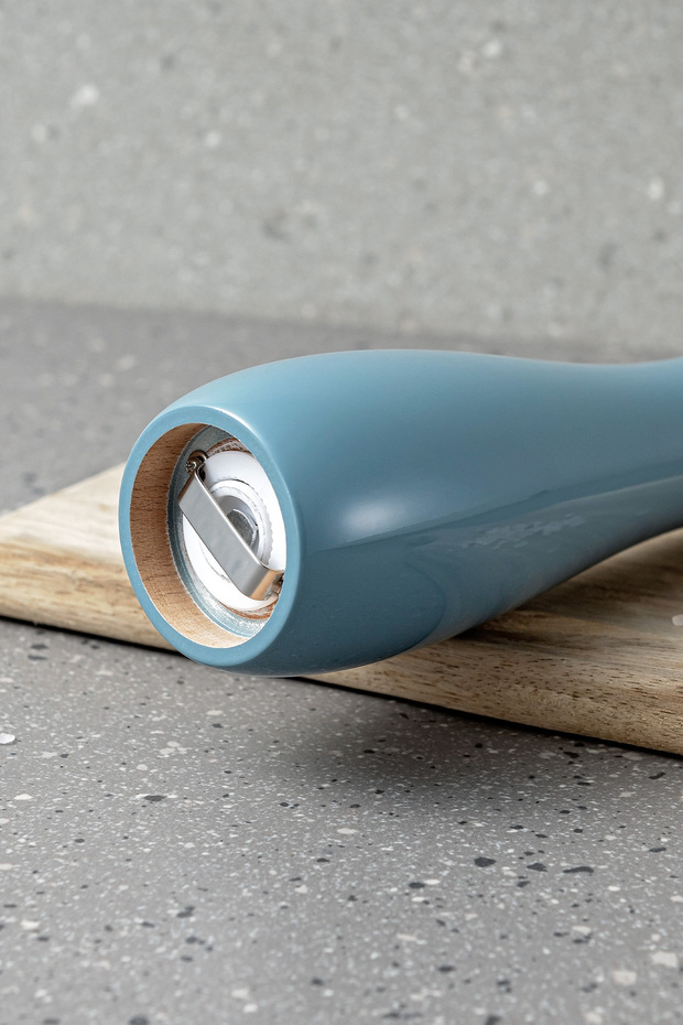 Soft Değirmen 16, 5 Cm - 3