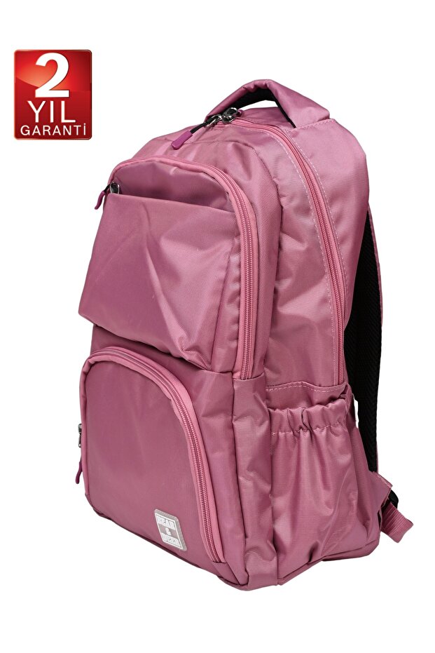 حقيبة ظهر للجيب DRIED ROSE - 1