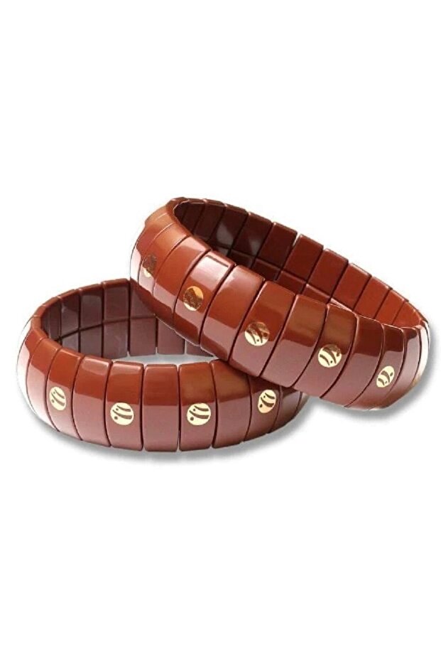 Nugabest Tormanyum Bileklik - 1