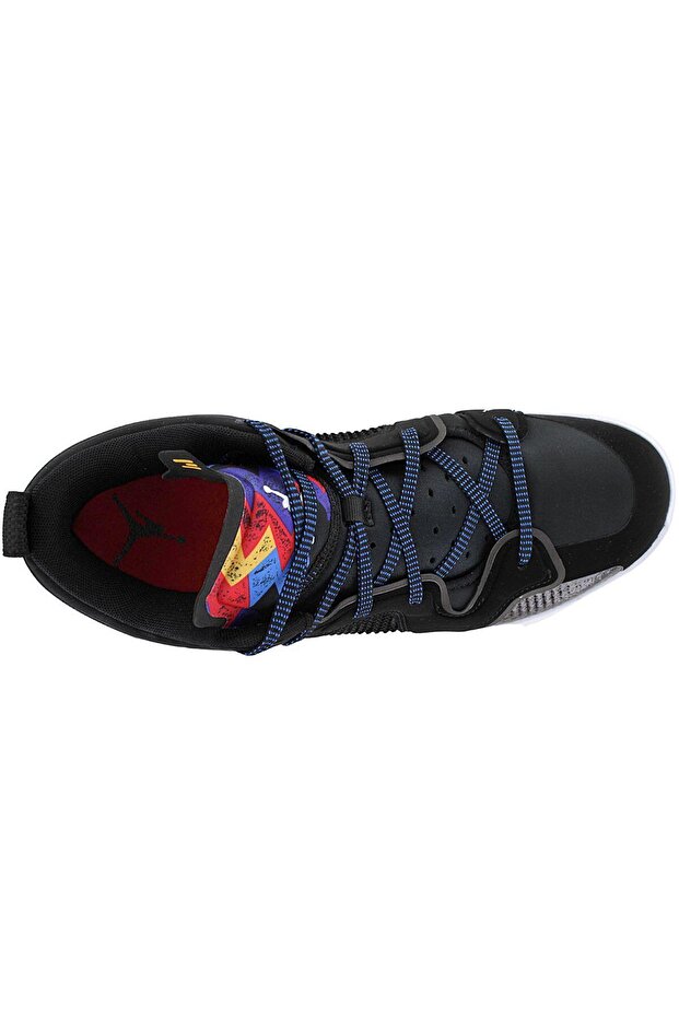 Air Jordan 37 Low "Nothing But Net" DQ4122 061 - 6