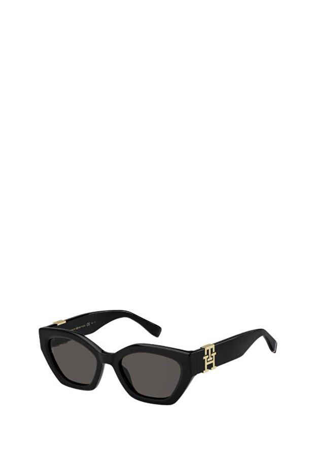 Th 1979/s 807 Ir Women Sunglasses