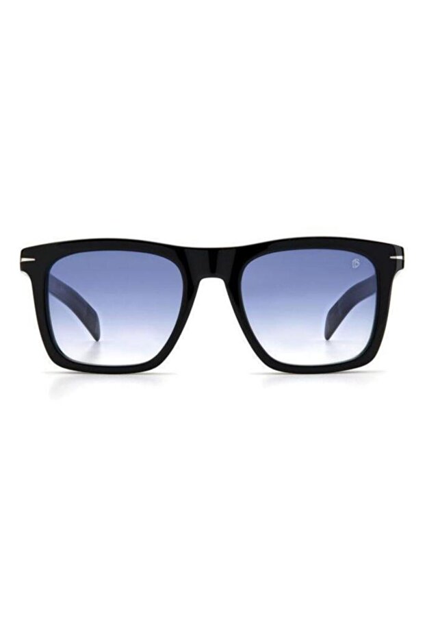 Db 7000/s Bsc08 Bone Sunglasses