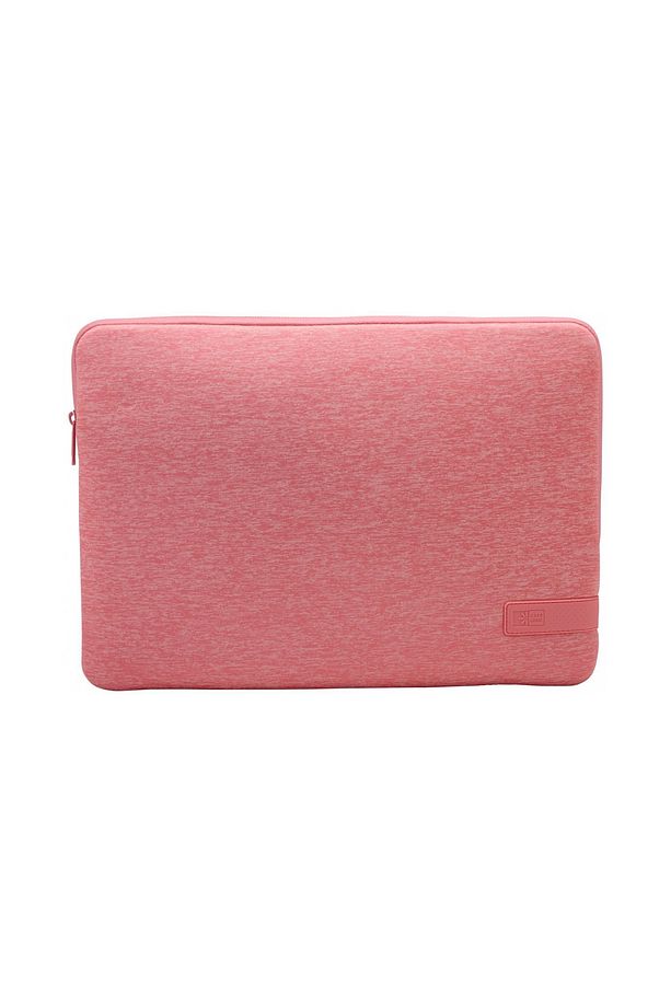 Reflect MacBook Kılıfı 14 inç - Pomelo Pink - 2