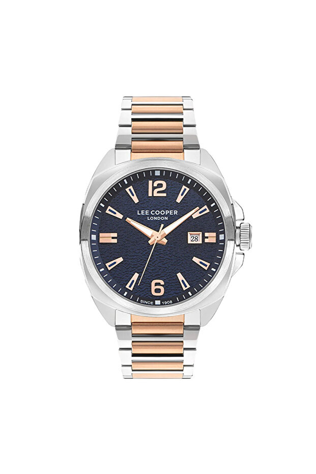 ERKEK KOL SAATİ - 1