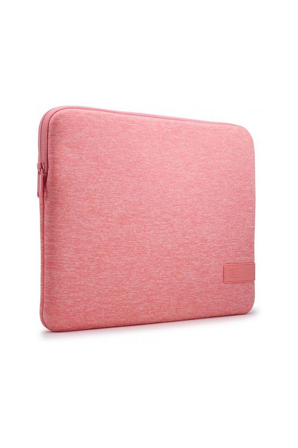 Reflect MacBook Kılıfı 14 inç - Pomelo Pink - 1