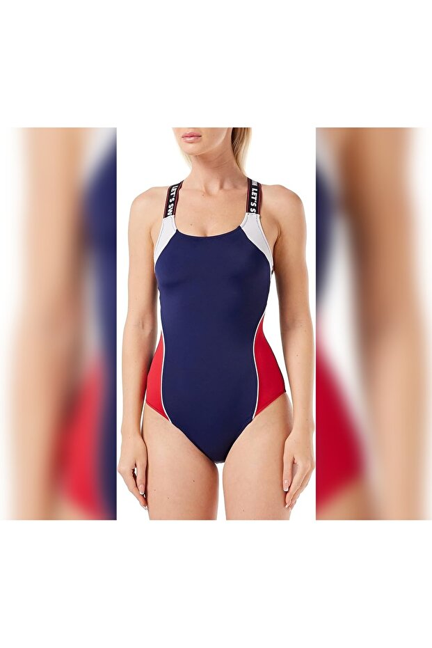 TOPARLAYICI DRAPELİ MAYO - 1