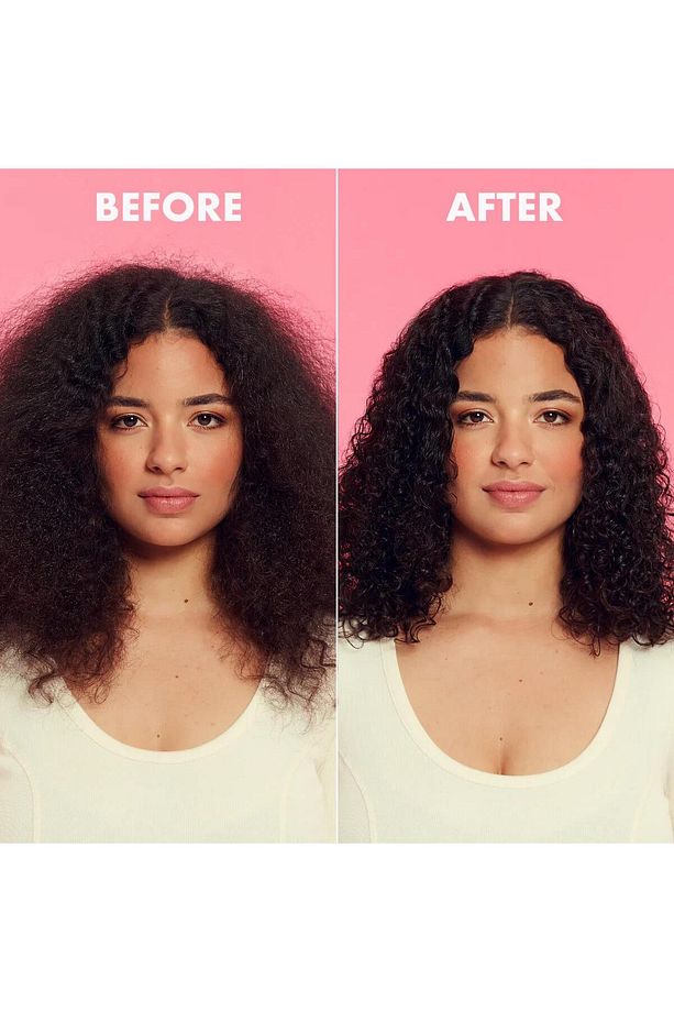 Creme de Curl Bukle Kontrol Kremi 150 ML - 4