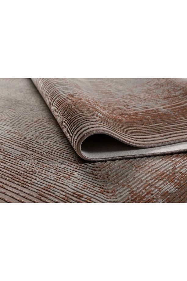 Vıva Modern Tasarım Oda,salon Makine Halısı Vv01a - 4