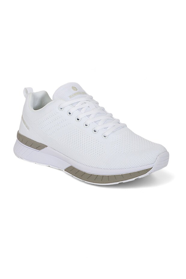 1824-manaus Anatomical Sole Unisex Sneakers Shoes