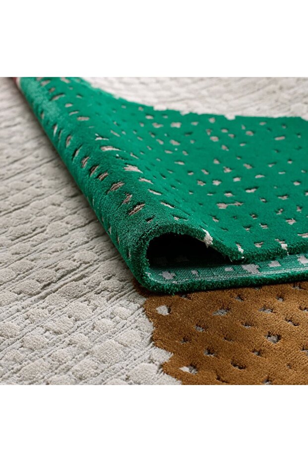 Moderngo   Md00a - 3