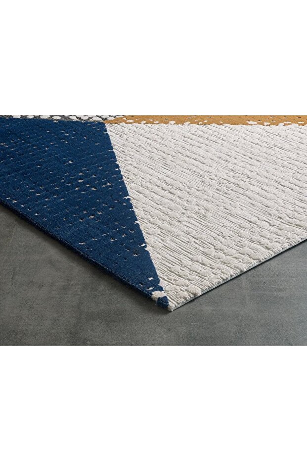 Moderngo   Md00a - 4