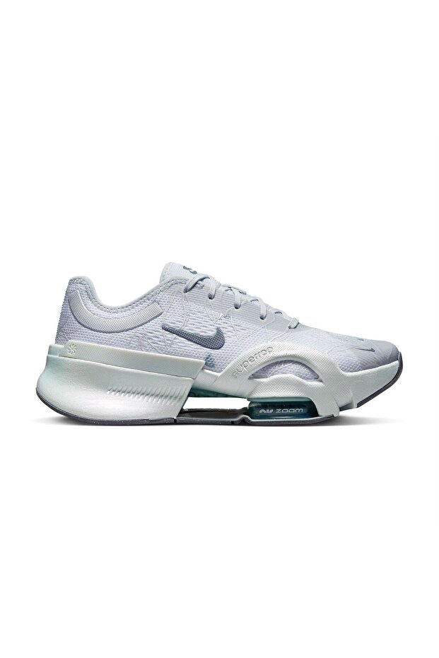 Zoom SuperRep 4 Next Nature Premium Sneaker Women's Shoes NDD SPORT