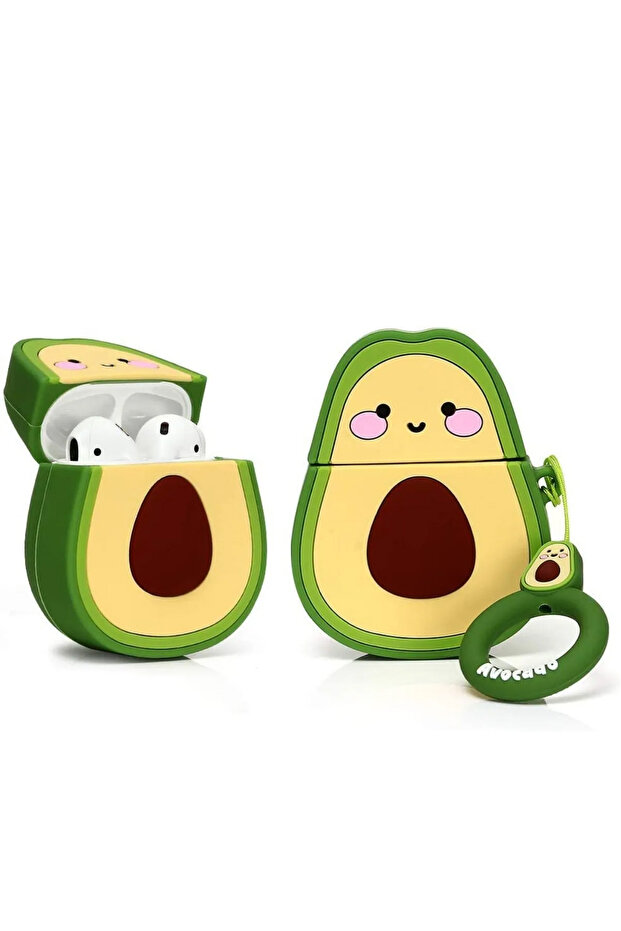 2 Pro : Nesil Bluetooth-Kopfhörerhülle - Kompatible Headset-Hülle - 3