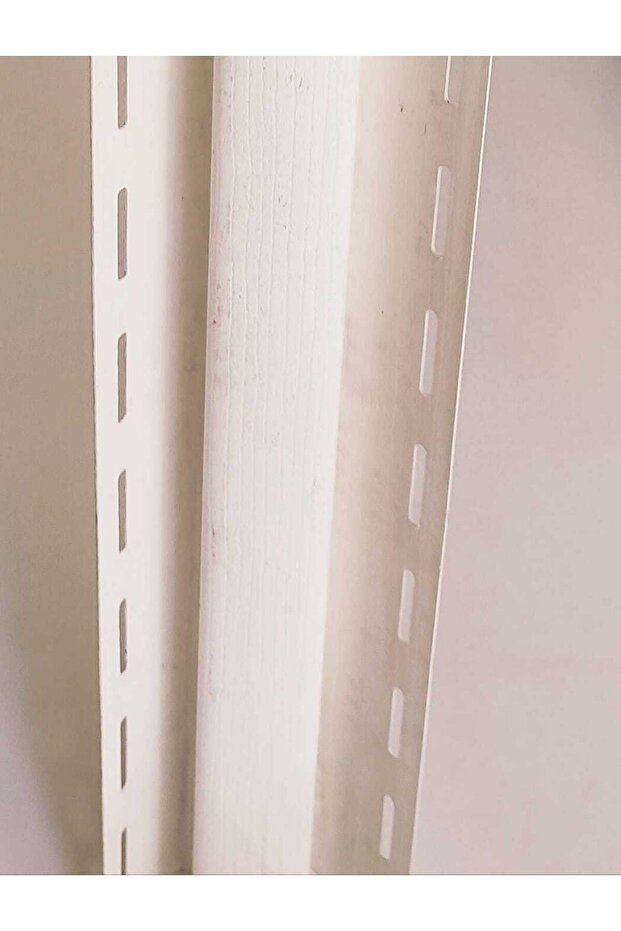 Iç Köşe Profili 5 Adet - 2