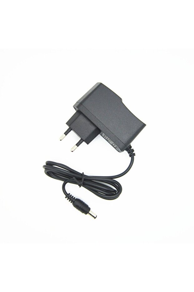 Xiaomi Mi Box (android Tv Set-top Box) Adaptör 5 Volt - 1