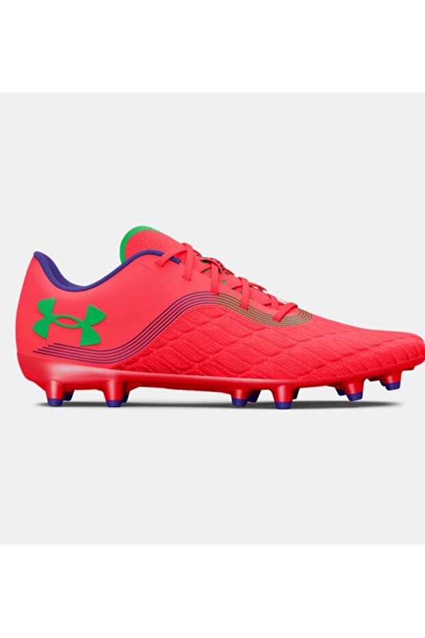Magnetico Pro3.0 Fg Men's Football Boots - Ua Clone 3027038 -600