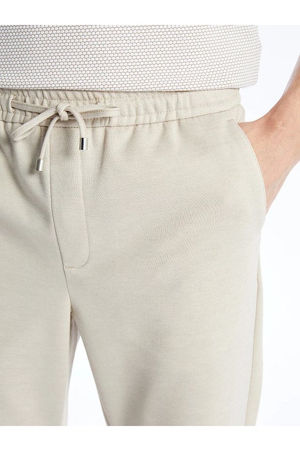 LCW Vision Slim Fit Erkek Pantolon - 2