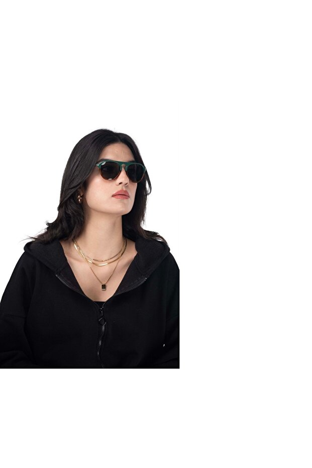 3302-S 1175/48 55 - 5