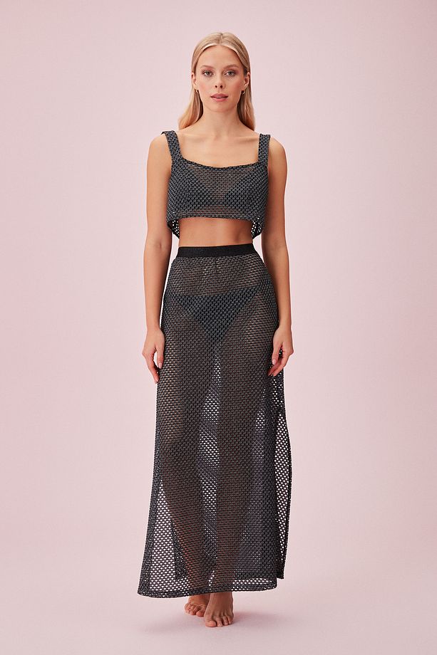 Miu Bralet - 2
