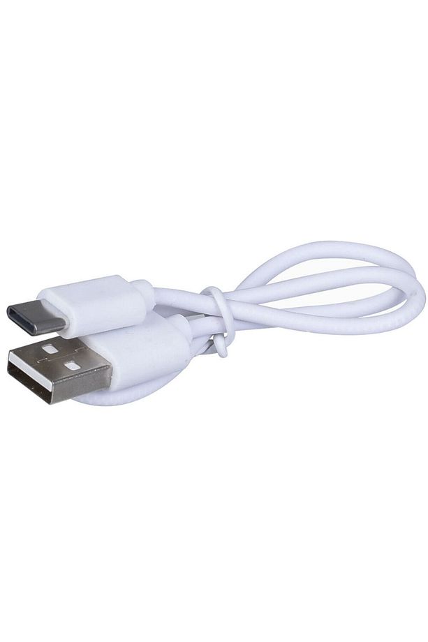 5 Farklı Aydınlatma Sensörlü Profesyonel Cob Led'li Kafa Lambası Pd-1172 - 4