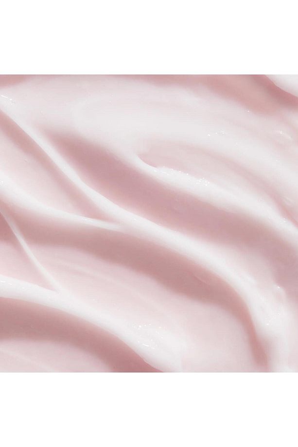 Curl Jelly Mask Bukle Belirginleştirici Maske 300 ml - 3