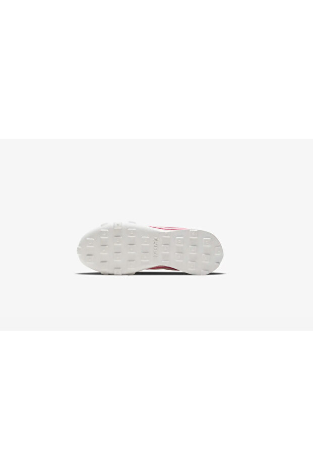 W WAFFLE RACER 2X STEAM / ACTIVE FUCHSIA - 5