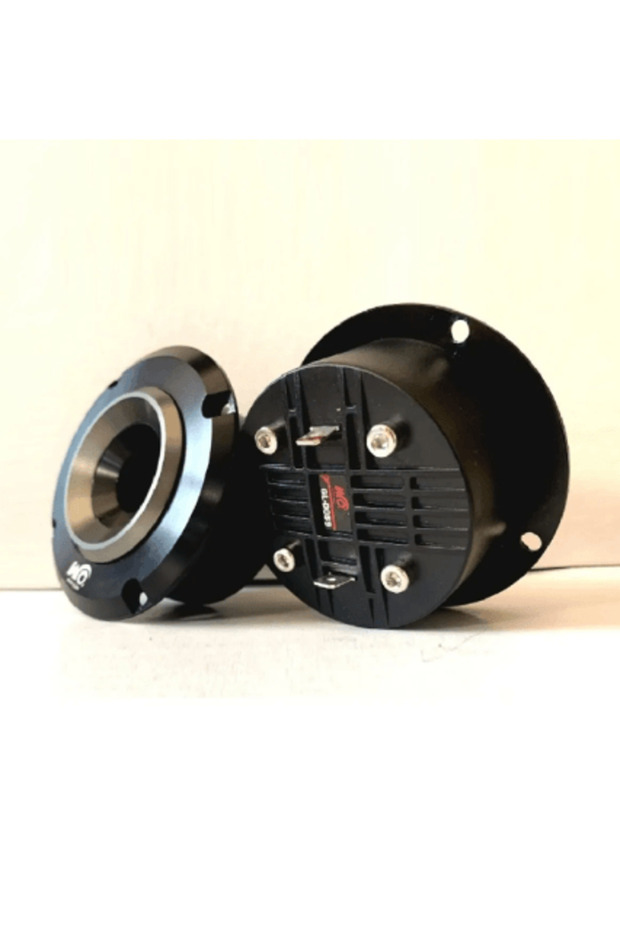 GLADİ GL-D059 8CM TWEETER - 2