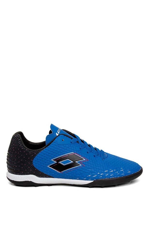 101503302 Rotero Men's Astroturf Shoes Blue