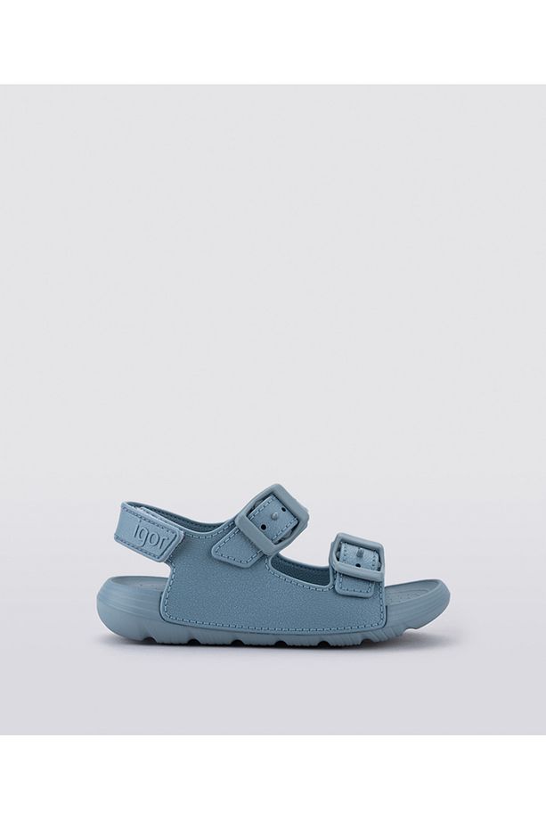 S10313 Mauı Mc Çocuk  Sandalet - 3