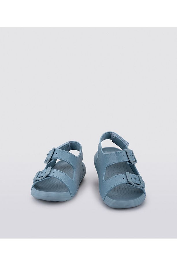 S10313 Mauı Mc Çocuk  Sandalet - 2