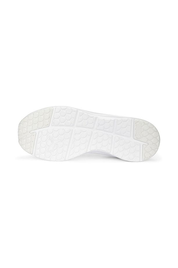 Krem FTR Connect FS - Ekru Spor Ayakkabı 378185-05 - 3