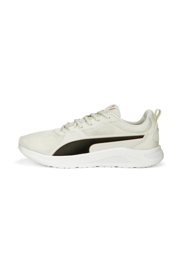 Krem FTR Connect FS - Ekru Spor Ayakkabı 378185-05 - 1