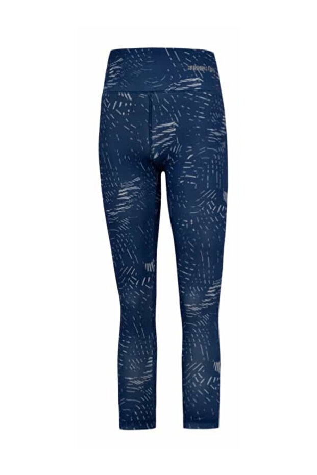 Garson Sports Tights 9-14 Years