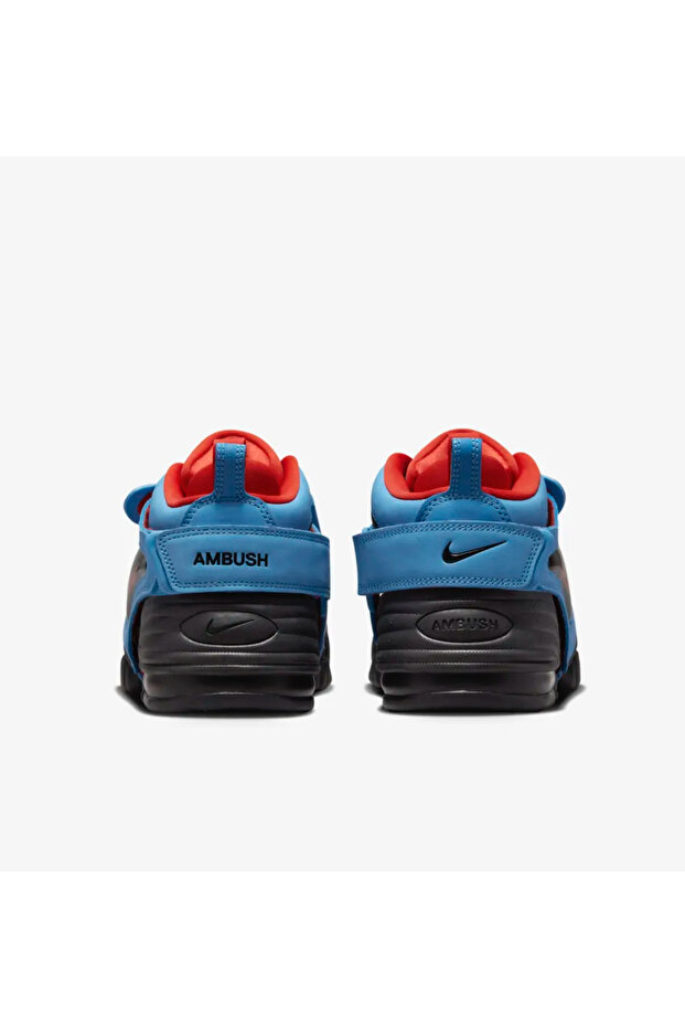 Air Adjust Force x AMBUSH® - 5