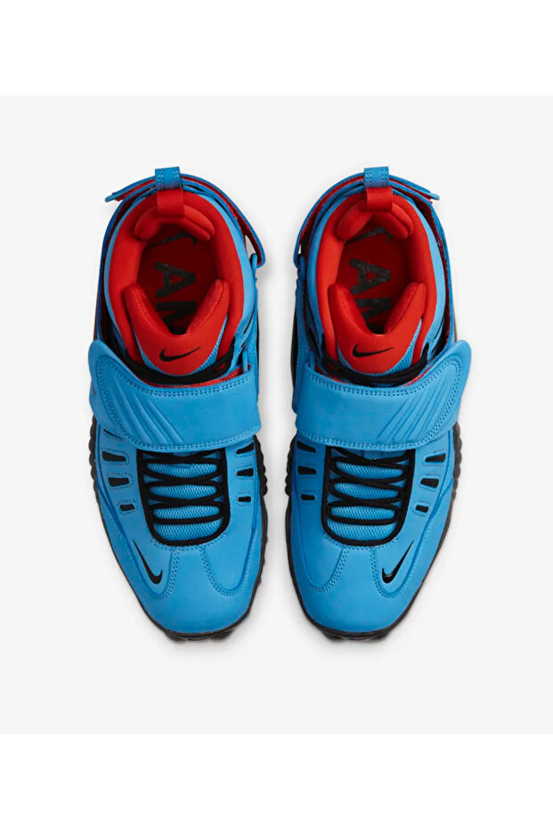 Air Adjust Force x AMBUSH® - 4