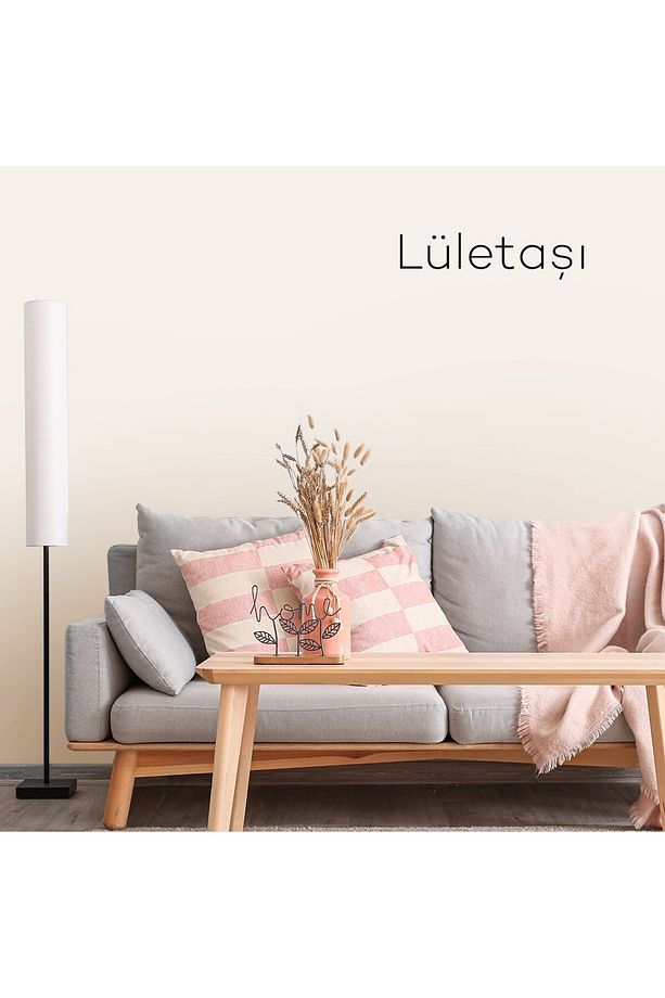 2024 Trend(LULETAŞI) Momento Silan - 2.5 Lt - Fırça Rulo - 3