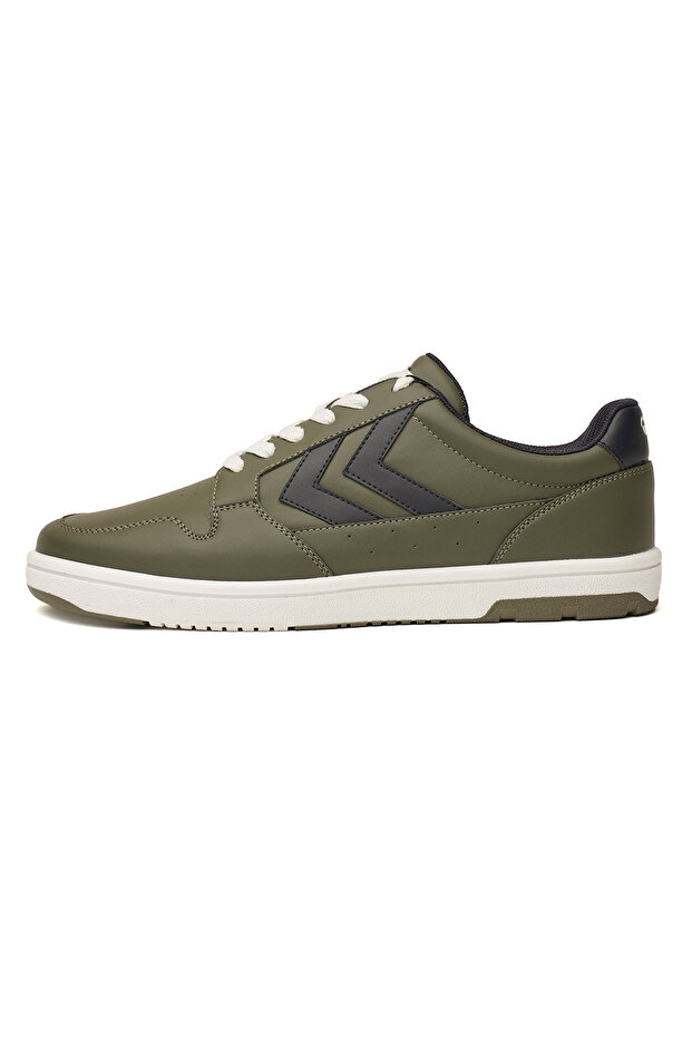 NIELSEN LIFESTYLE SHOES