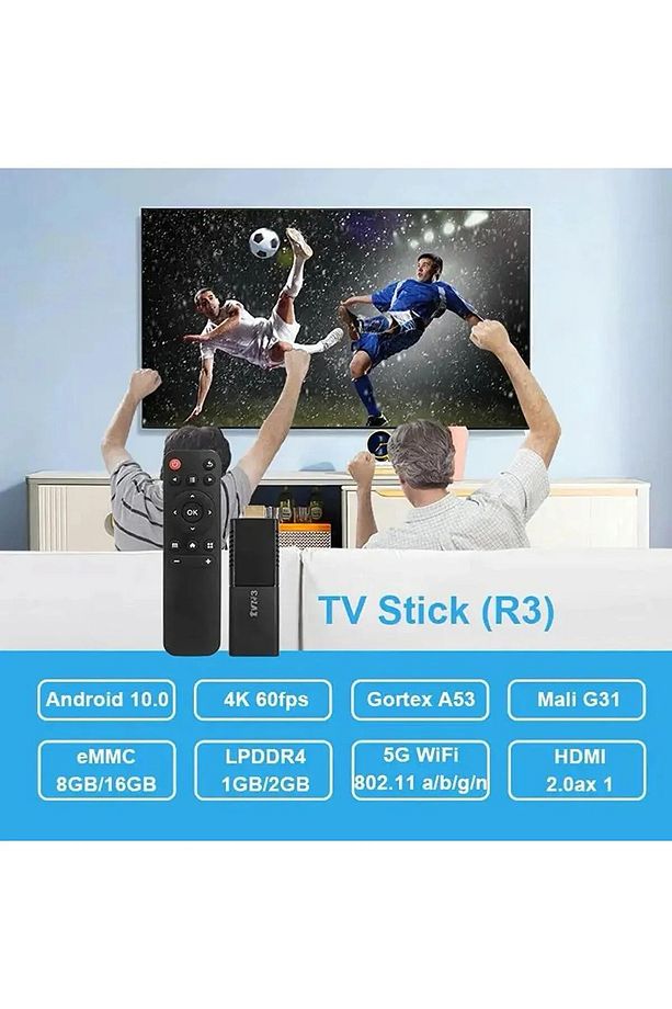 En Yeni Nesil Şık Ergonomik Extra Bass Kablosuz Bluetooth RGB Işıklı Mikrofonlu Spor Kulaklık - 8